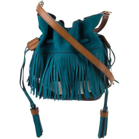 burberry brit small belgrove fringe bucket bag|Burberry Small Belgrove Fringe Bucket Bag Handbags.